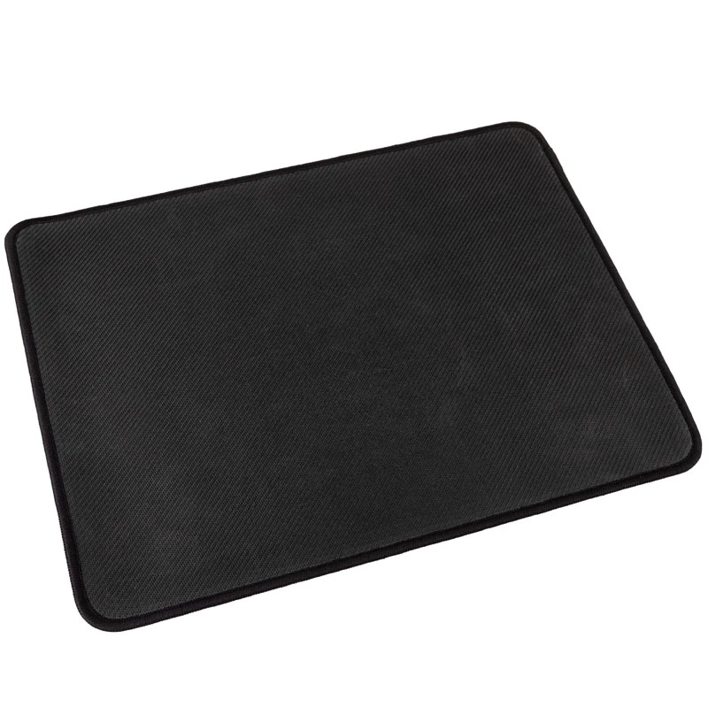 Alfombrilla de ratón Traitors ETERNITY Speed (TRDETE35M) — superficie gaming, acabado textil liso