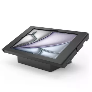iPad Air M2 y M3 11, Apex