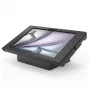 iPad Air M2 y M3 11, Apex