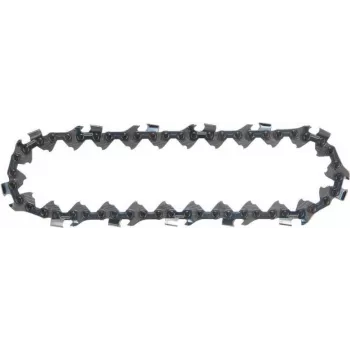 Makita 1910V6-4 Cadena de sierra de repuesto, 10 cm, 1,1 mm, .325