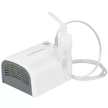 Conector RJ45 QOLTEC 54548 CAT6 FTP, pack de 100