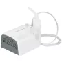 Conector RJ45 QOLTEC 54548 CAT6 FTP, pack de 100