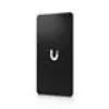 Ubiquiti UniFi Access Card UA-CARD-B-100, pack de 100 tarjetas NFC, negro (UA-CARD-B-100)
