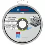 Bosch 2 608 603 254 Accesorio para amoladora angular disco de corte