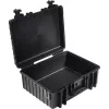Maletín B&W Cases 6000/B/RPD