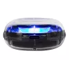 Auriculares Tracer 47613 T1 Neo TWS BT