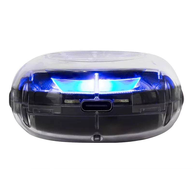 Auriculares Tracer 47613 T1 Neo TWS BT