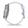 Garmin Venu 4 3,05 cm (1,2