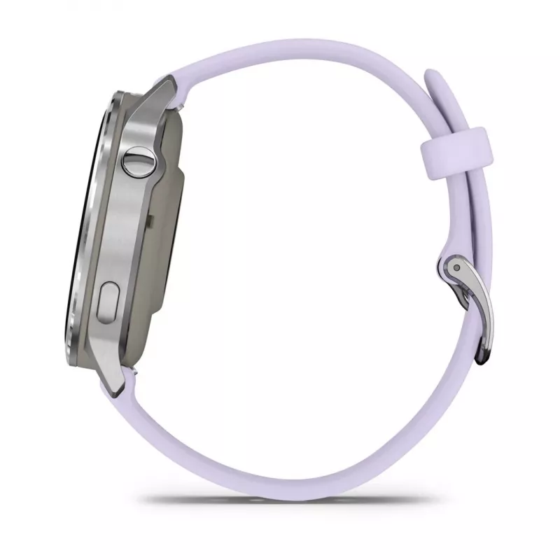 Garmin Venu 4 3,05 cm (1,2