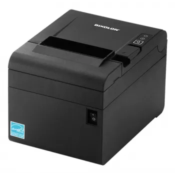 Impresora Bixolon SRP-E302ESK/BEG negra