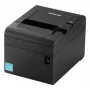 Impresora Bixolon SRP-E302ESK/BEG negra