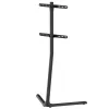 Soporte de suelo para TV MACLEAN MC-494 para televisores de 32
