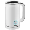 Espumador de leche FD3011
