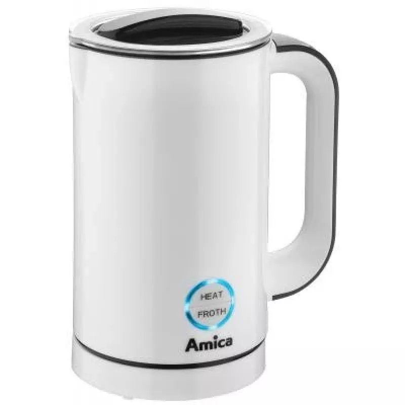 Espumador de leche FD3011