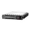 HPE 240GB SATA 6G SSD SFF BC de lectura intensiva multi vendor