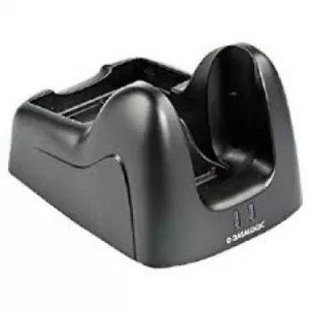 Cargador de interior Datalogic 94A150062