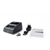 Detector de billetes falsos Safescan 185-S Negro