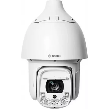 Cámara domo IP PTZ Bosch NDP-5533-Z30L, AUTODOME 1/1,8