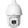 Cámara domo IP PTZ Bosch NDP-5533-Z30L, AUTODOME 1/1,8