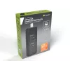 Tracer Clarix EZ-4 TRAALC47703 Alcoholímetro electroquímico