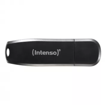 Memoria flash USB3 16GB/3533470 INTENSO