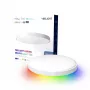 Lámpara de techo Yeelight Arwen 450S blanca LED F