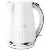ELDOM C270B hervidor 1,7 L 2150 W