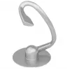 Electrolux robot de cocina Create 5 E5KM1-4SWB