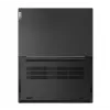 Portátil Lenovo V15 G5 — Core i5-13420H, 39,6 cm (15,6