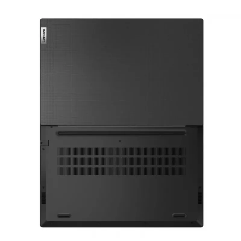 Portátil Lenovo V15 G5 — Core i5-13420H, 39,6 cm (15,6