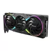 Tarjeta gráfica GeForce RTX 5060 Ti 16GB RGB VCG5060T16TFXXPB1-O