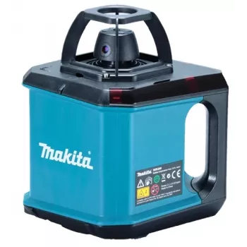 Makita SKR200Z - Nivel láser rotativo
