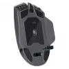 Ratón gaming Defender Oneshot GM-067 diestro RF inalámbrico + USB Type