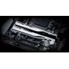 G.Skill Trident Z5 Royal Neo F5-6000J2836G32GX2-TR5NS memoria RAM 64 GB 2 x 32 GB DDR5 6000 MT/s