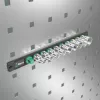 Wera 05005480001 Negro