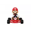 Carrera RC 370200989P 2,4 GHz Mario Pipe Kart vehículo teledirigido multicolor