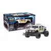 Revell New Mud Scout modelo teledirigido (RC) camión on-road motor eléctrico