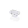 ETA | Batidora | ETA201190000 Mixnito | Batidora de mesa | 600 W | Material del recipiente plástico | Capacidad del recipiente 1,5 L | Blanco
