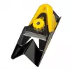 Herramienta Stanley STHT1-05937