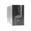 SAI Gembird UPS-PC-850AP (UPS) Line-Interactive 0,85 kVA 520 W 4 salidas AC