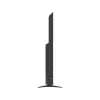 Televisor LED-LCD BLAUPUNKT 65UGC5500S 65