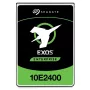 Seagate Exos 10E2400 disco duro interno 600 GB 10000 rpm 256 MB 2,5 pulgadas SAS