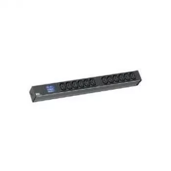 Regleta de alimentación Bachmann BlueNet BN0500