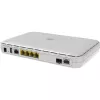 Router con cable HUAWEI eKit AR300 Series AR303 Gigabit Ethernet IEEE 802.3