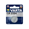 Pila de litio Varta CR 2354