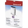 Filtro para purificador de aire Honeywell HRF-Q710E