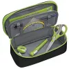 Estuche WEDO Neon Stretch 242 43011