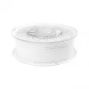 Filamento Spectrum PLA Mate 1,75 mm blanco 1 kg — ácido poliláctico (PLA)