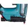 Makita DPT353Z Clavadora/grapadora Batería