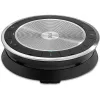 EPOS EXPAND SP 30 - teléfono manos libres - Bluetooth - inalámbrico - negro, plata